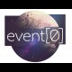 Event[0] - Il trailer di lancio
