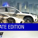 The Crew: Ultimate Edition - Trailer