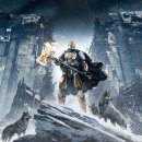 Destiny: I Signori del Ferro - Videorecensione