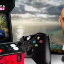 Forza Horizon 3 - Sala Giochi