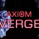 Axiom Verge - Trailer di lancio per la versione Xbox One