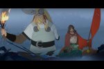 The Banner Saga 2 uscirà su Nintendo Switch il 7 giugno - Notizia