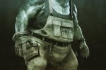 Michel Ancel continua a suggerire l'imminente annuncio di Beyond Good & Evil 2 - Notizia