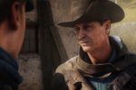 Battlefield 1 supera i 50.000 giocatori su Steam grazie a un'offerta e straccia Battlefield 2042 - Notizia