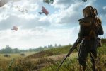 Battlefield 1 al vertice delle classifiche americane per il mese di ottobre - Notizia