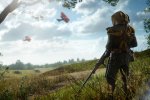 Un esteso video gameplay di Battlefield 1 ci propone il primo match ufficiale da 64 giocatori sulla build definitiva - Notizia