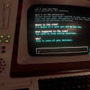 Intelligenze non troppo artificiali