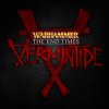 Warhammer: End Times - Vermintide per PlayStation 4