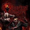 Darkest Dungeon per PlayStation Vita