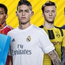 Questa settimana su PlayStation Store - 29 settembre 2016