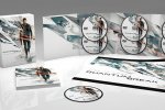 THQ Nordic mostra la Timeless Collector's Edition di Quantum Break - Notizia