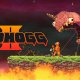 Nidhogg 2 arriva quest'anno su Switch