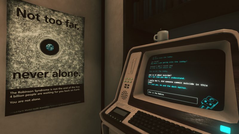 Intelligenze non troppo artificiali Intelligenze non troppo artificiali