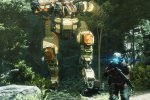 Un po' di gameplay per Titanfall 2 in 4K a 60 fotogrammi al secondo, su una Nvidia Titan X - Notizia