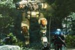 Dopo l'uscita di Titanfall 2 Respawn spera di continuare a lavorare sulla serie - Notizia