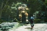 La campagna di Titanfall 2 permetterà di concentrarsi sui singoli aspetti del gameplay - Notizia