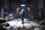 Apex Legends, i primi teaser trailer condivisi da Respawn Entertainment - Notizia