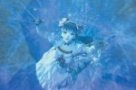 SEGA ha pubblicato due nuovi trailer di Valkyria: Azure Revolution - Notizia