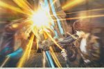 Il nuovo trailer di Valkyria: Azure Revolution descrive Brumhild - Notizia