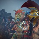 Amazon Game Studios annuncia Breakaway, New World e Crucible, tre nuovi titoli per PC