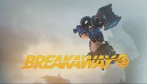 Breakaway - Reveal trailer