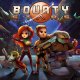 Bounty Stars - Trailer di presentazione
