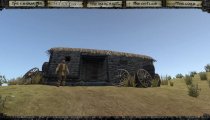 Mount & Blade: Warband - Trailer delle feature del gameplay
