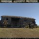 Mount & Blade: Warband - Trailer delle feature del gameplay