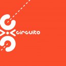 Il Cortocircuito - 29 settembre 2016