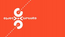 Il Cortocircuito - 29 settembre 2016