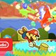 Paper Mario: Color Splash – Trailer 1