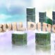 Dragon Quest Builders - Trailer "Diventa un costruttore leggendario"