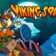 Viking Squad - Trailer di lancio