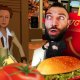Stefano Brocchieri ci porta a pranzo con Virginia
