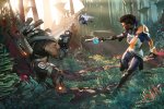 Crucible, continua la crisi del gioco Amazon: rimosse due modalità a pochi giorni dal lancio - Notizia