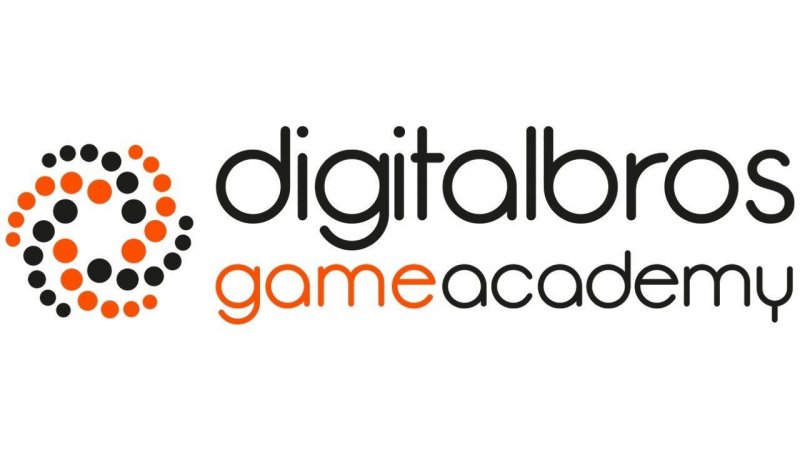 Aperte le iscrizioni per gli open day di ottobre della Digital Bros Game Academy