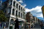 L'art director di Final Fantasy XV lascia Square Enix dopo 24 anni - Notizia