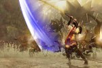 Koei Tecmo ha pubblicato due nuovi video gameplay di Musou Stars - Notizia