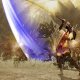 Koei Tecmo ha pubblicato due nuovi video gameplay di Musou Stars