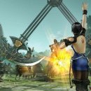 Koei Tecmo ha pubblicato un trailer di Musou Stars