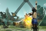 Koei Tecmo ha pubblicato un trailer di Musou Stars - Notizia