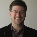 Randy Pitchford risponde alle accuse dell'ex legale di Gearbox Software