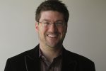 Battleborn, Randy Pitchford smentisce le voci di un passaggio al free-to-play - Notizia