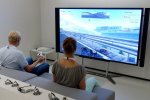 Come scegliere il TV 4K giusto - Speciale