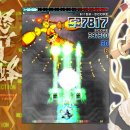 DoDonPachi Resurrection esce su Steam il 14 ottobre 2016