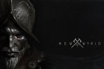New World, su Pornhub spunta un video della closed alpha - Video