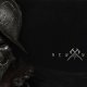New World, nuovo trailer ai TGA 2019