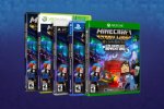 Minecraft: Story Mode - The Complete Adventure sarà disponibile in versione retail a partire da ottobre - Notizia