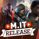 Multiplayer.it Release - Ottobre 2016