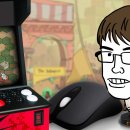 Pit People - Sala Giochi